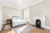 1 Gloucester Place, Edinburgh, EH3 6EE - Picture #18