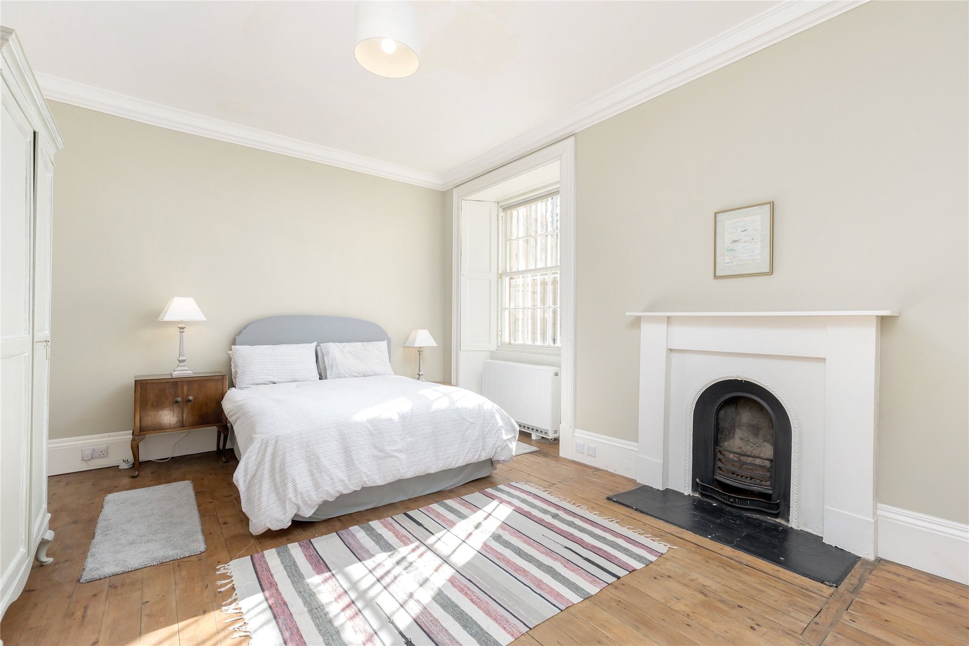 1 Gloucester Place, Edinburgh, EH3 6EE - Picture #18