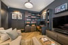 46 Normal Avenue, Jordanhill, Glasgow, G13 1FE - Picture #16