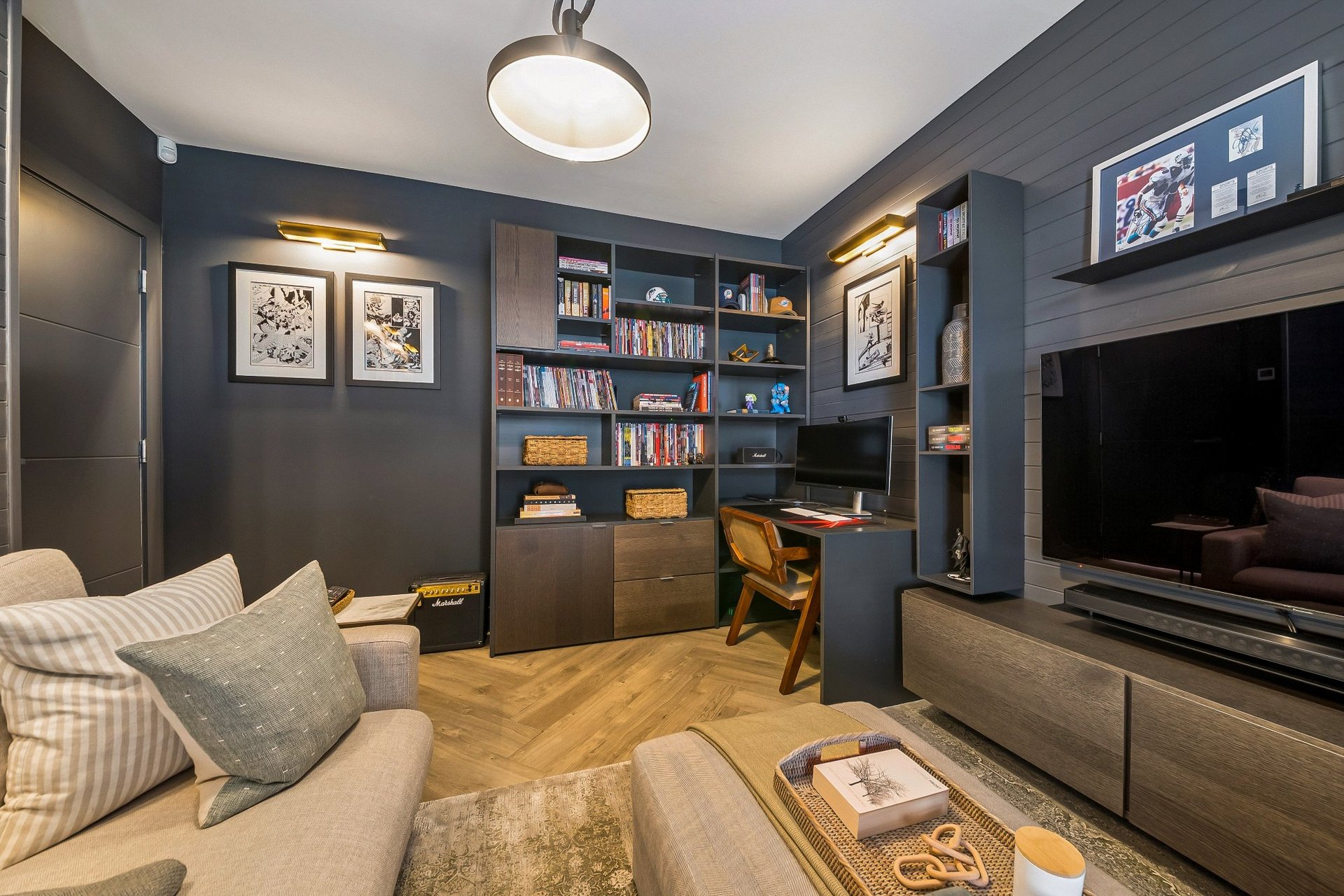 46 Normal Avenue, Jordanhill, Glasgow, G13 1FE - Picture #16