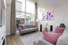 5 New Broughton, Broughton, Edinburgh, EH3 6PA - Picture #5