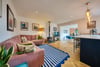 20 Ballaig Avenue, Bearsden, G61 4HA - Picture #13