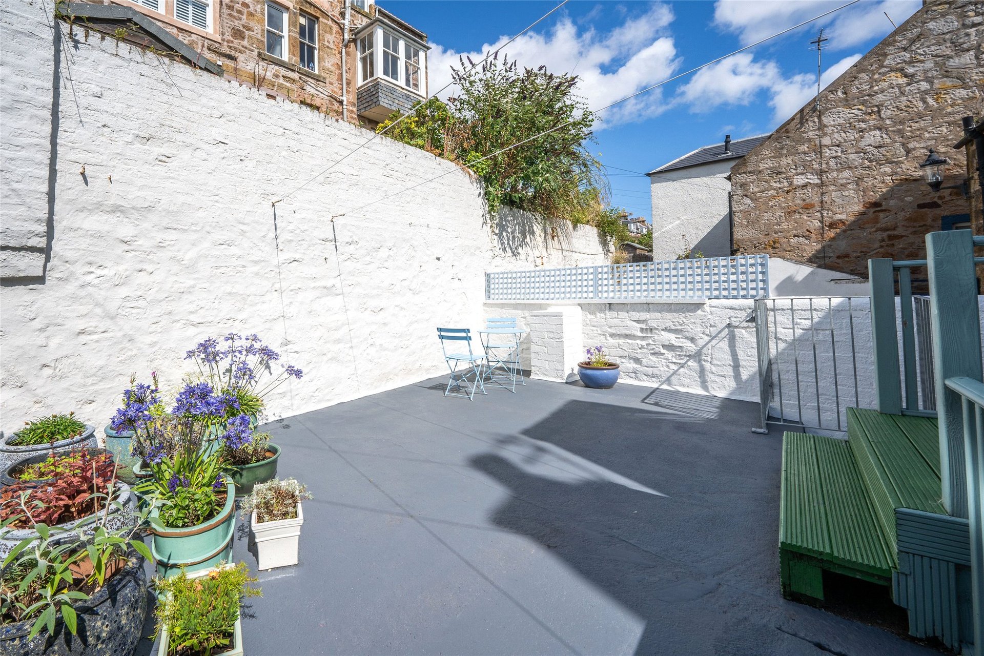 32 James Street, Cellardyke, Anstruther, Fife, KY10 3AY - Picture #6
