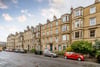 20/8 Harrison Gardens, Edinburgh, Midlothian, EH11 1SQ - Picture #1