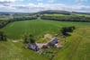Pitnappie Farmhouse, By Newtyle, Blairgowrie, Angus, PH12 8UR - Picture #19