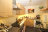 1F2, 66 Haymarket Terrace, Edinburgh, Midlothian, EH12 5LQ - Picture #3