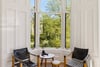 Upper Duplex, 2 Prince Albert Road, Dowanhill, Glasgow, G12 9JX - Picture #5