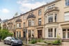 Garden Flat, 54 Cecil Street, Hillhead, Glasgow, G12 8RJ - Picture #1