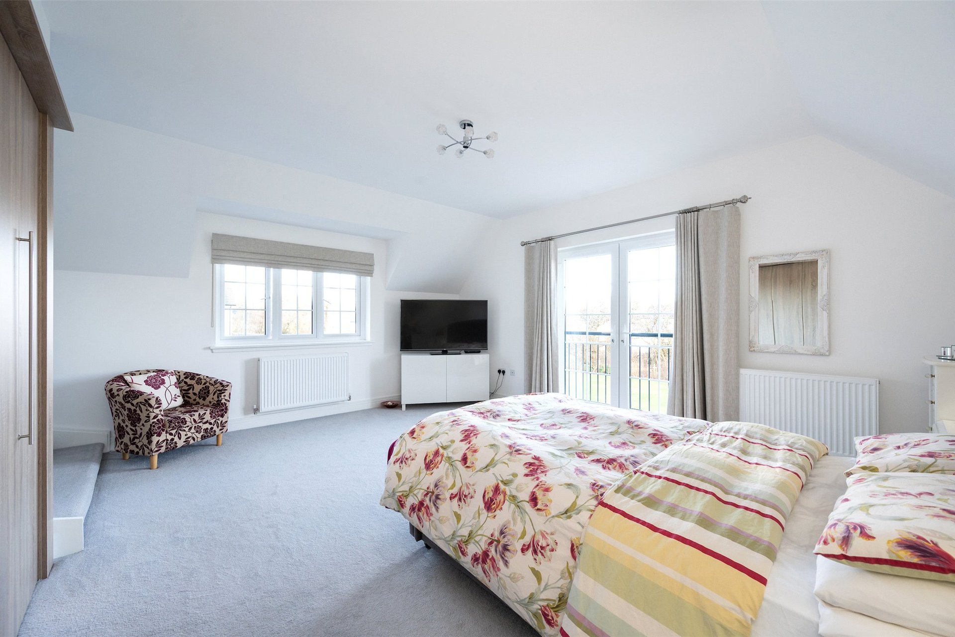 23 Kilburn Wood Gardens, Roslin, Midlothian, EH25 9AB - Picture #15
