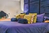 Flat 0/4, 27 Broomhill Avenue, Broomhill, Glasgow, G11 7BF - Picture #24