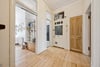 Flat 1/2, 42 Airlie Street, Hyndland, Glasgow, G12 9TR - Picture #9