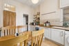 1/2, 12 Havelock Street, Dowanhill, Glasgow, G11 5JA - Picture #7