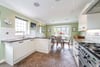 16 St. Vigeans Place, Newton Mearns, Glasgow, G77 6FB - Picture #10
