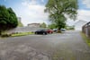 Flat 3E, Lennox Court, 14 Sutherland Avenue, Bearsden, G61 3JW - Picture #22