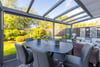 61 East Craigs Wynd, Edinburgh, EH12 8HJ - Picture #10