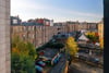 4/1 Park House, 10 Park Circus Place, Park, Glasgow, G3 6AN - Picture #19