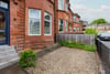 14 Braemar Street, Battlefield, Glasgow, G42 9QA - Picture #3