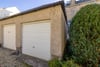 Flat 1, 25 Spylaw Road, Morningside, Edinburgh, EH10 5BN - Picture #30