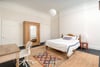 78/2 Queen Street, Edinburgh, Midlothian, EH2 4NF - Picture #12