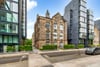 Flat 15, 19 Simpson Loan, Quartermile, Edinburgh, EH3 9BS - Picture #1