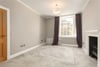 37a Manor Place, Edinburgh, EH3 7EB - Picture #8