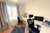 80/4 Gylemuir Road, Edinburgh, EH12 7DW - Picture #24