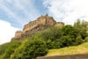 7/9 Castle Wynd South, Edinburgh, Midlothian, EH1 2JT - Picture #15
