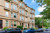 0/2, 3 Holmbank Avenue, Shawlands, Glasgow, G41 3JQ - Picture #1