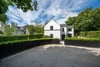 The Willows, Main Street, Gullane, East Lothian, EH31 2DR - Picture #23