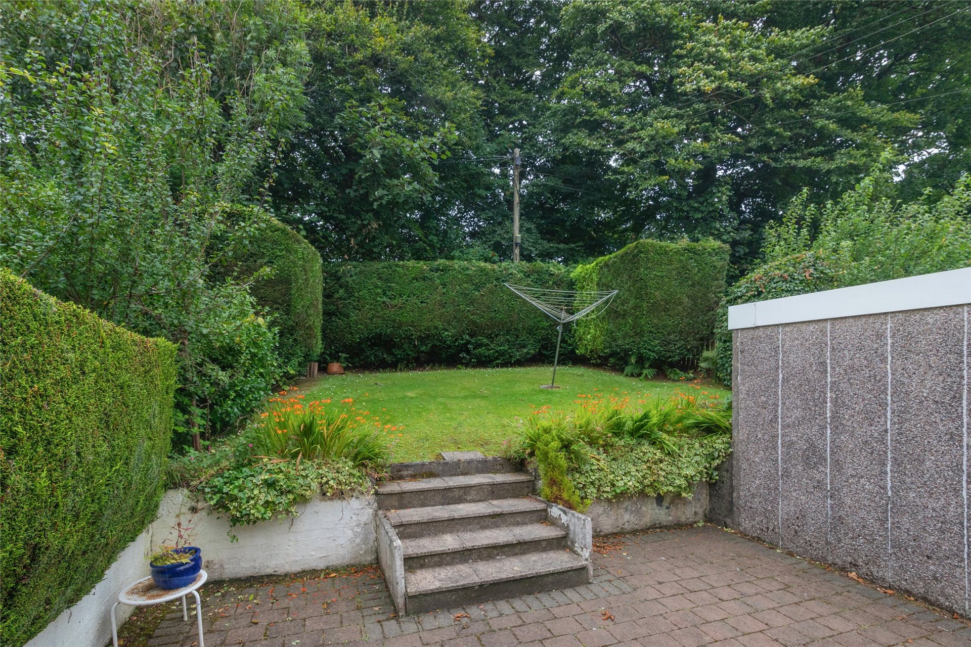 26 Glendaruel Avenue, Bearsden, G61 2PR - Picture #25