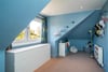 11 Comiston Springs Avenue, Comiston, Edinburgh, EH10 6NT - Picture #29