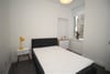 1f1 Panmure Place, Tollcross, Edinburgh, EH3 9HP - Picture #6