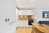 0/2, 1 Minerva Way, Finnieston, Glasgow, G3 8AT - Picture #7