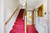 92 Bathgo Avenue, Ralston, Renfrewshire, PA1 3DZ - Picture #3