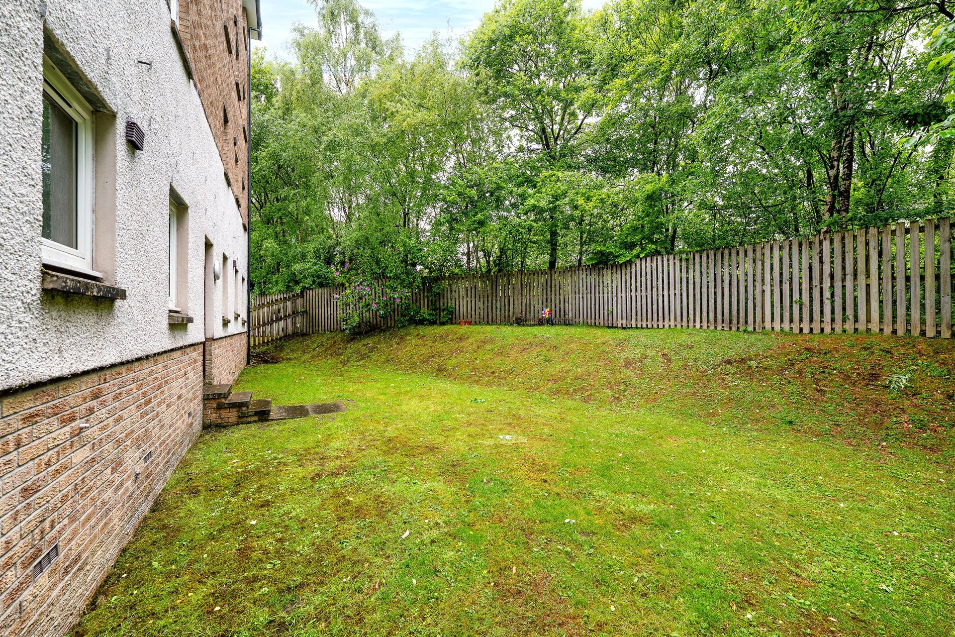 2/2, 20 Innellan Gardens, Kelvindale, Glasgow, G20 0DX - Picture #23