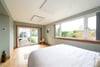 Woodside, King&#039;s Avenue, Longniddry, East Lothian, EH32 0QN - Picture #14