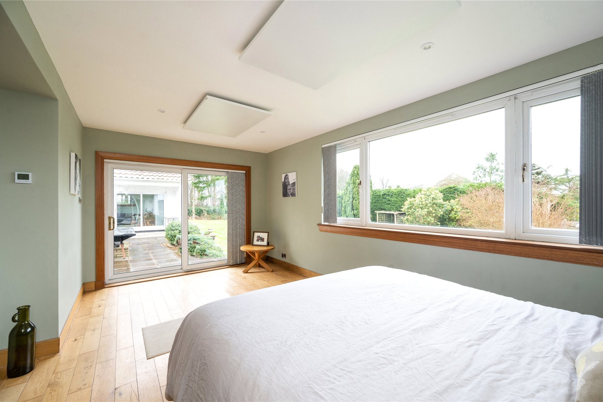 Woodside, King's Avenue, Longniddry, East Lothian, EH32 0QN - Picture #14
