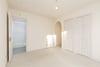 22/4 Powderhall Road, Edinburgh, Midlothian, EH7 4GB - Picture #9