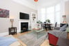 0/2, 268 Crow Road, Glasgow, Glasgow City, G11 7LA - Picture #4