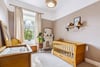 2/2, 39 Lawrence Street, Dowanhill, Glasgow, G11 5HD - Picture #18