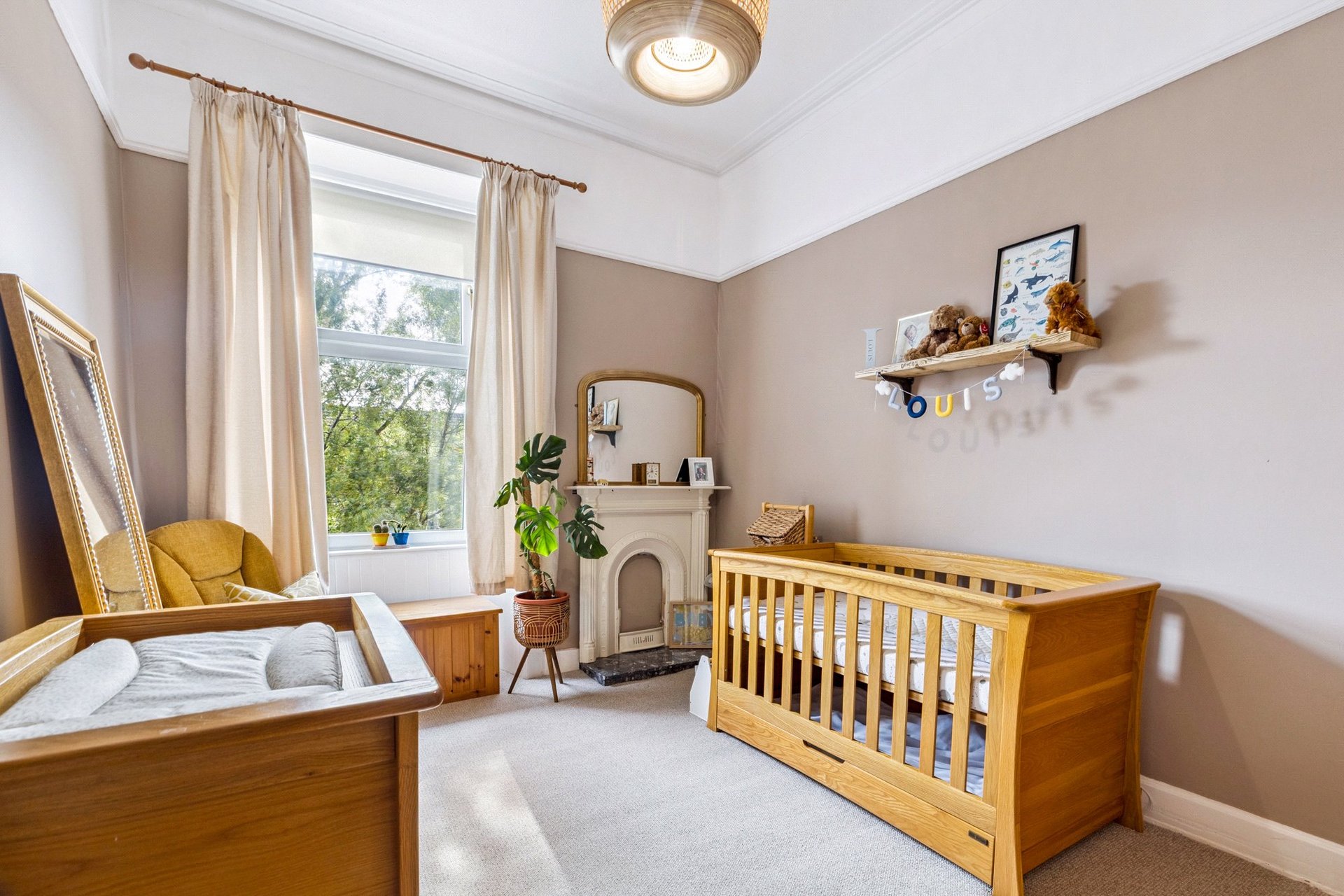 2/2, 39 Lawrence Street, Dowanhill, Glasgow, G11 5HD - Picture #18