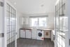 15 St. Ninians Way, Musselburgh, East Lothian, EH21 8JH - Picture #5