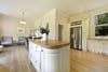 Rosemount, 14 Lethington Road, Giffnock, Glasgow, East Renfrewshire, G46 6TB - Picture #23