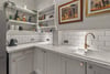 3/2, 1 Thornwood Gardens, Thornwood, Glasgow, G11 7PJ - Picture #8