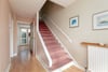 25 Eildon Street, Edinburgh, EH3 5JX - Picture #8