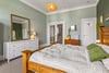 3/2, 1 Thornwood Gardens, Thornwood, Glasgow, G11 7PJ - Picture #12