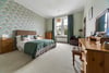 37 Victoria Park Gardens South, Broomhill, Glasgow, G11 7BX - Picture #30