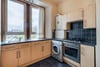 2/2, 26 Ellangowan Road, Shawlands, G41 3SY - Picture #4