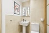 581 Shields Road, Pollokshields, Glasgow, G41 2RW - Picture #12