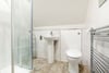 Crutherland View, Strathaven Road, East Kilbride, Glasgow, South Lanarkshire, G75 0QZ - Picture #33